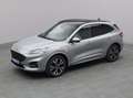Ford Kuga St-Line X 224PS PHEV/Techno.&Winter-Paket Silber - thumbnail 16