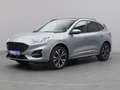 Ford Kuga St-Line X 224PS PHEV/Techno.&Winter-Paket Silber - thumbnail 2