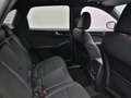 Ford Kuga St-Line X 224PS PHEV/Techno.&Winter-Paket Silber - thumbnail 14