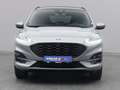 Ford Kuga St-Line X 224PS PHEV/Techno.&Winter-Paket Silber - thumbnail 6