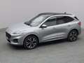 Ford Kuga St-Line X 224PS PHEV/Techno.&Winter-Paket Silber - thumbnail 28