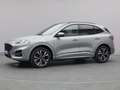 Ford Kuga St-Line X 224PS PHEV/Techno.&Winter-Paket Silber - thumbnail 27