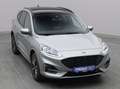 Ford Kuga St-Line X 224PS PHEV/Techno.&Winter-Paket Silber - thumbnail 37