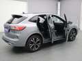 Ford Kuga St-Line X 224PS PHEV/Techno.&Winter-Paket Silber - thumbnail 41