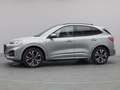 Ford Kuga St-Line X 224PS PHEV/Techno.&Winter-Paket Silber - thumbnail 39