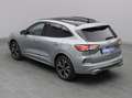 Ford Kuga St-Line X 224PS PHEV/Techno.&Winter-Paket Silber - thumbnail 19