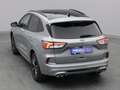 Ford Kuga St-Line X 224PS PHEV/Techno.&Winter-Paket Silber - thumbnail 43