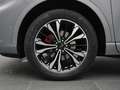 Ford Kuga St-Line X 224PS PHEV/Techno.&Winter-Paket Silber - thumbnail 17