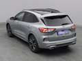 Ford Kuga St-Line X 224PS PHEV/Techno.&Winter-Paket Silber - thumbnail 31