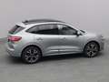 Ford Kuga St-Line X 224PS PHEV/Techno.&Winter-Paket Silber - thumbnail 46