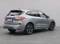 Ford Kuga St-Line X 224PS PHEV/Techno.&Winter-Paket Silber - thumbnail 4