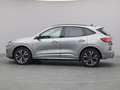 Ford Kuga St-Line X 224PS PHEV/Techno.&Winter-Paket Silber - thumbnail 3