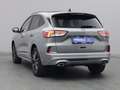 Ford Kuga St-Line X 224PS PHEV/Techno.&Winter-Paket Silber - thumbnail 42