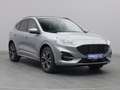 Ford Kuga St-Line X 224PS PHEV/Techno.&Winter-Paket Silber - thumbnail 24