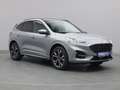 Ford Kuga St-Line X 224PS PHEV/Techno.&Winter-Paket Silber - thumbnail 5