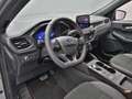 Ford Kuga St-Line X 224PS PHEV/Techno.&Winter-Paket Silber - thumbnail 10
