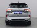 Ford Kuga St-Line X 224PS PHEV/Techno.&Winter-Paket Silber - thumbnail 7