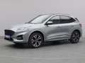 Ford Kuga St-Line X 224PS PHEV/Techno.&Winter-Paket Silber - thumbnail 15