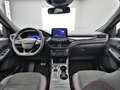 Ford Kuga St-Line X 224PS PHEV/Techno.&Winter-Paket Silber - thumbnail 12