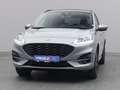 Ford Kuga St-Line X 224PS PHEV/Techno.&Winter-Paket Silber - thumbnail 48