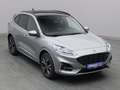 Ford Kuga St-Line X 224PS PHEV/Techno.&Winter-Paket Silber - thumbnail 25