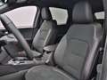 Ford Kuga St-Line X 224PS PHEV/Techno.&Winter-Paket Silber - thumbnail 11