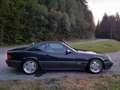 Mercedes-Benz SL 300 300 SL Roadster Schwarz - thumbnail 7