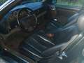 Mercedes-Benz SL 300 300 SL Roadster Schwarz - thumbnail 8