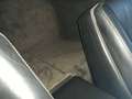 Mercedes-Benz SL 300 300 SL Roadster Schwarz - thumbnail 10