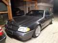 Mercedes-Benz SL 300 300 SL Roadster Schwarz - thumbnail 1