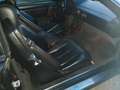 Mercedes-Benz SL 300 300 SL Roadster Schwarz - thumbnail 9