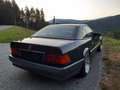 Mercedes-Benz SL 300 300 SL Roadster Schwarz - thumbnail 4