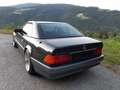 Mercedes-Benz SL 300 300 SL Roadster Schwarz - thumbnail 5