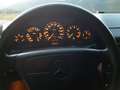 Mercedes-Benz SL 300 300 SL Roadster Schwarz - thumbnail 12
