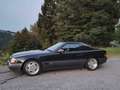 Mercedes-Benz SL 300 300 SL Roadster Schwarz - thumbnail 6