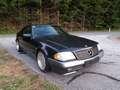 Mercedes-Benz SL 300 300 SL Roadster Schwarz - thumbnail 3