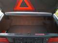 Mercedes-Benz SL 300 300 SL Roadster Schwarz - thumbnail 11