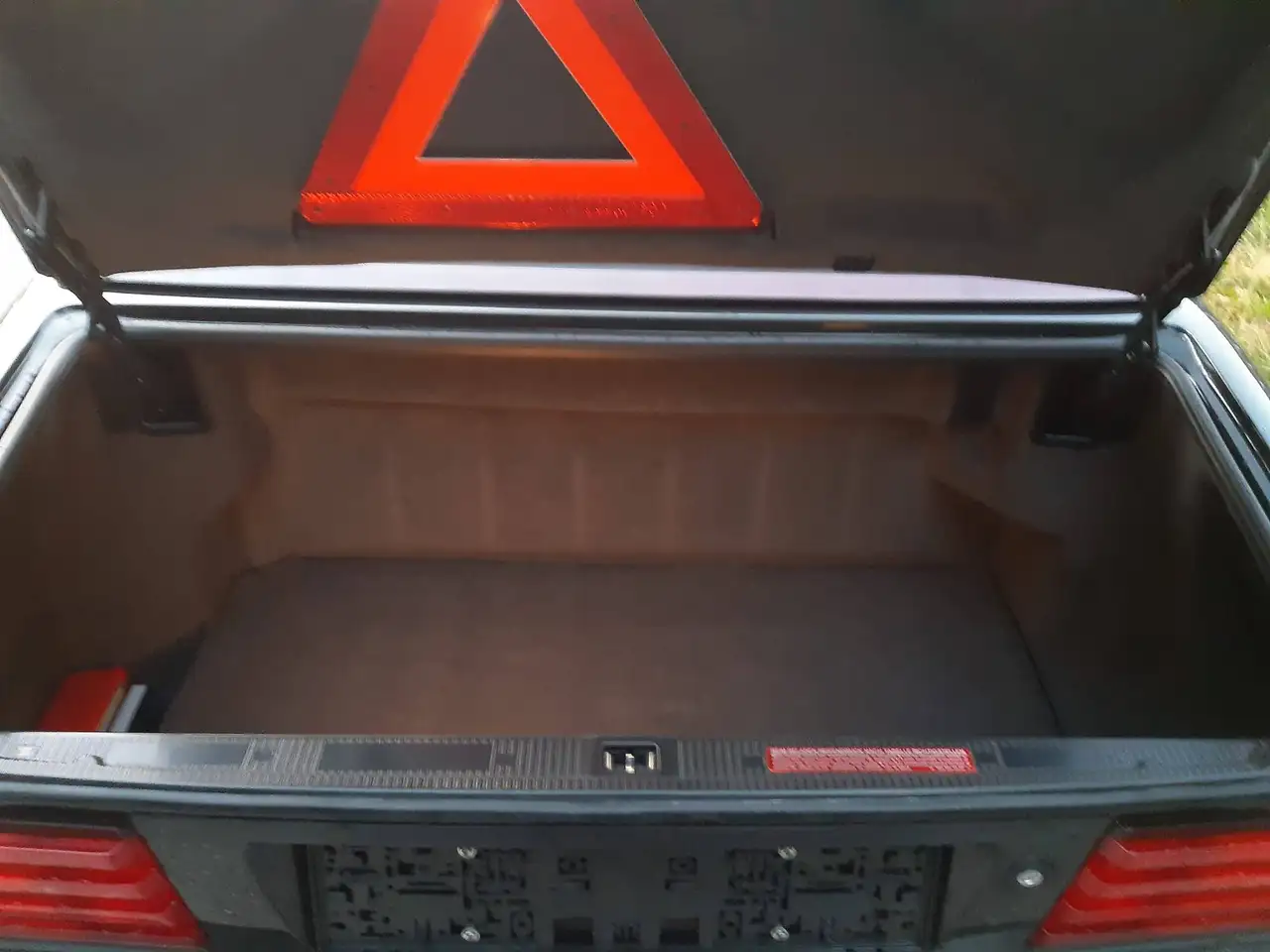 Mercedes-Benz SL 300 300 SL Roadster, foto 12