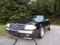 Mercedes-Benz SL 300 300 SL Roadster Schwarz - thumbnail 2