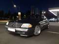 Mercedes-Benz SL 300 300 SL Roadster Schwarz - thumbnail 1