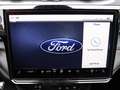Ford Puma ST-LINE X 1.0 125PS -FACELIFT- Winter FAP LED Matr Bianco - thumbnail 8