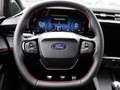 Ford Puma ST-LINE X 1.0 125PS -FACELIFT- Winter FAP LED Matr Bianco - thumbnail 6