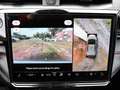 Ford Puma ST-LINE X 1.0 125PS -FACELIFT- Winter FAP LED Matr Bianco - thumbnail 9