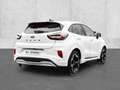 Ford Puma ST-LINE X 1.0 125PS -FACELIFT- Winter FAP LED Matr Bianco - thumbnail 2