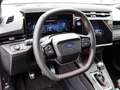Ford Puma ST-LINE X 1.0 125PS -FACELIFT- Winter FAP LED Matr Bianco - thumbnail 4