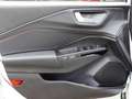 Ford Puma ST-LINE X 1.0 125PS -FACELIFT- Winter FAP LED Matr Bianco - thumbnail 10
