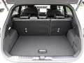 Ford Puma ST-LINE X 1.0 125PS -FACELIFT- Winter FAP LED Matr Bianco - thumbnail 14
