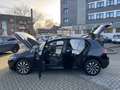 Volkswagen Golf VIII Lim. Active Navi ACC LED App-Connect Noir - thumbnail 12