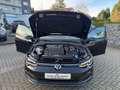 Volkswagen Golf VIII Lim. Active Navi ACC LED App-Connect Noir - thumbnail 9
