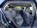 Volkswagen Golf VIII Lim. Active Navi ACC LED App-Connect Noir - thumbnail 15